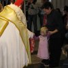 Miklavzevanje 2010_031